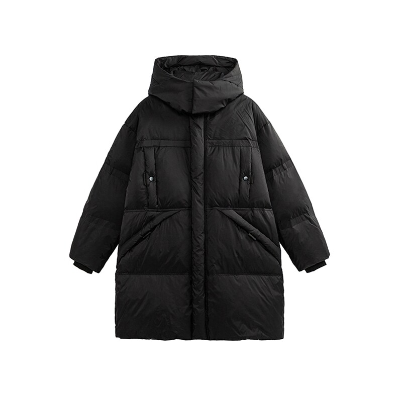 W2104-P385（新标90白鸭绒100%聚酯纤维）,男装羽绒服,电商外29
