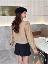 面料小衫，其它，时代公主