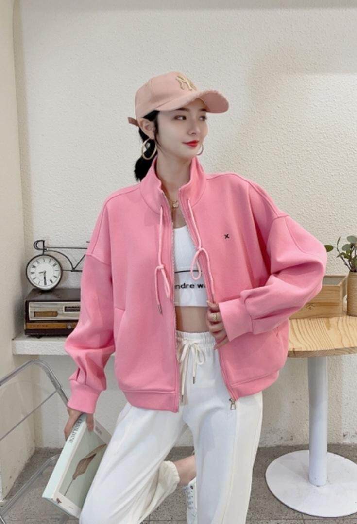 巨休闲外套，其它，艾依佳人