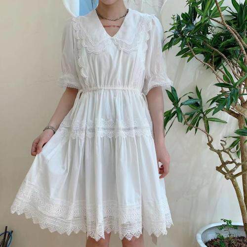 现货，女装，欧洛佛