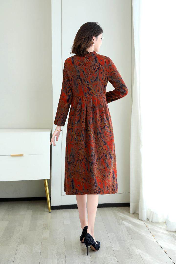 貂绒！重磅上市！L到4XL！，其它，欧雅斯丹·尔