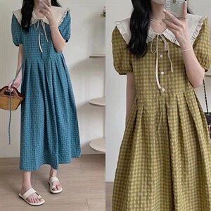 新款,其它,MST(5F)