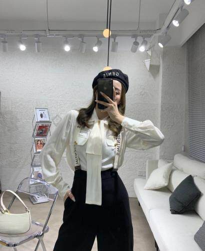 新款，女装，AMG+