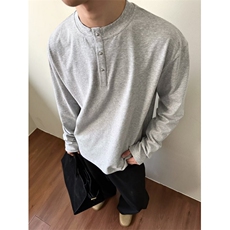 灰色