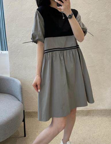 夏季新款，女装，江南俏之羽