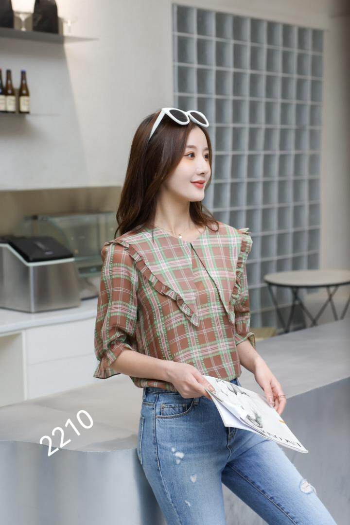 纯衣尚 HZCYS141616