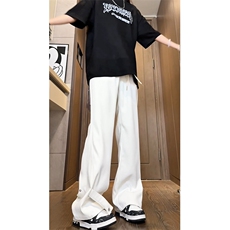 米杏色