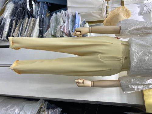 CHONCAI宠爱 CHONCAICA114580