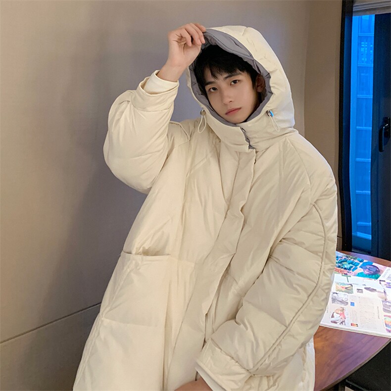男装羽绒服B239-Y827-188,男装羽绒服,星座514-2(原B239)