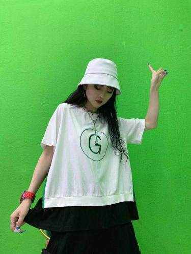 格调元素 HZGDYS110939