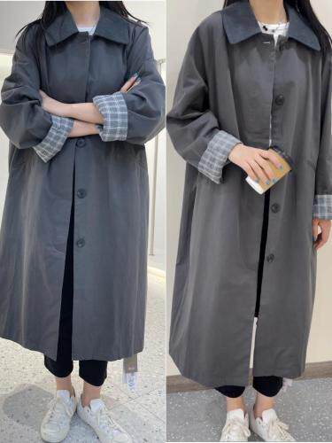 影白秋季新款，其它，影白