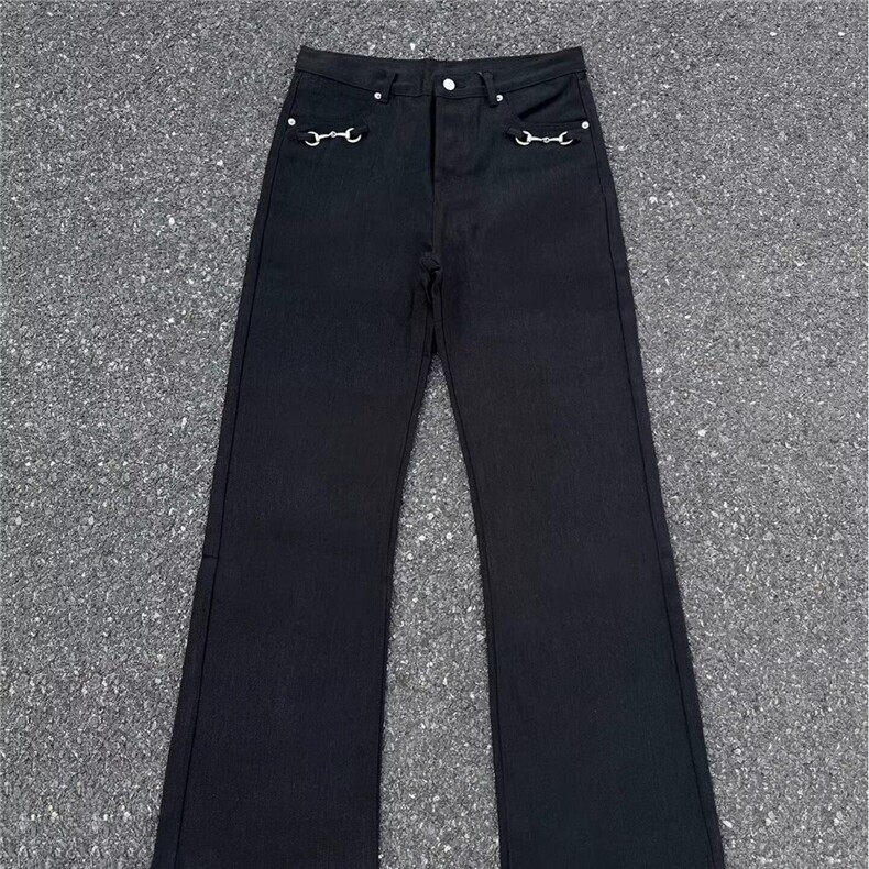【高质量现货特批45量大可谈】男春秋牛仔裤610A-35156,男装牛仔裤,星座610A