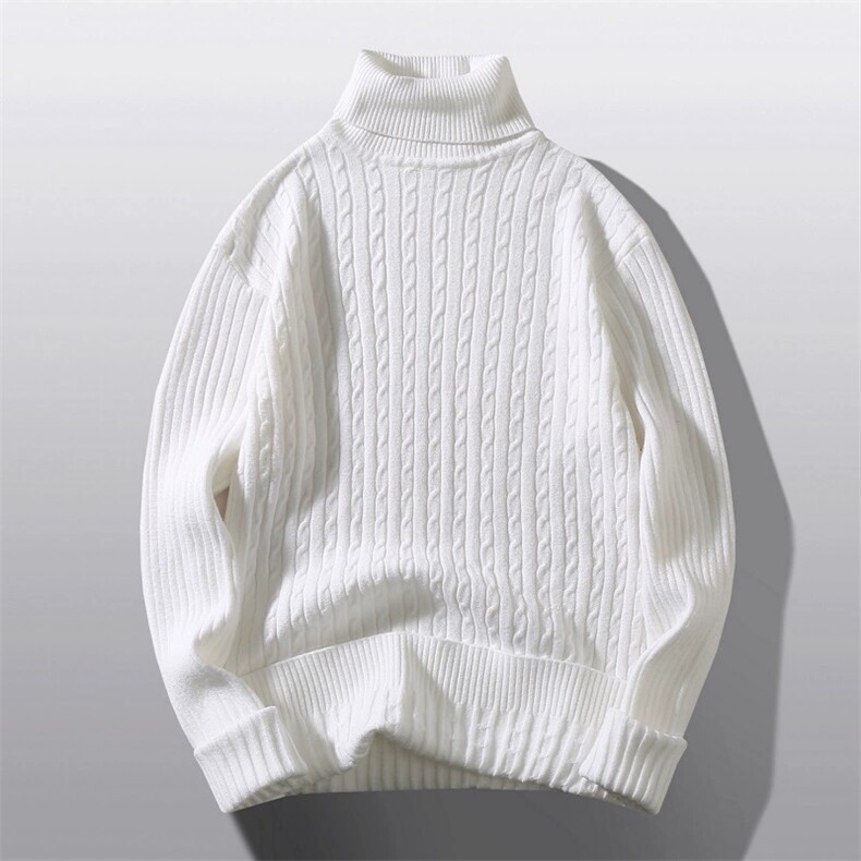 MY218-P19.4-5XL-P23秋冬新品主推大量男士跑量毛衣,男装针织衫/毛衣,星座1215-1