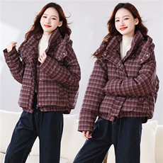 2025年冬季新款棉服,女装棉衣/棉服,香香, 2025年冬季新款棉服,女装棉衣/棉服,香香,