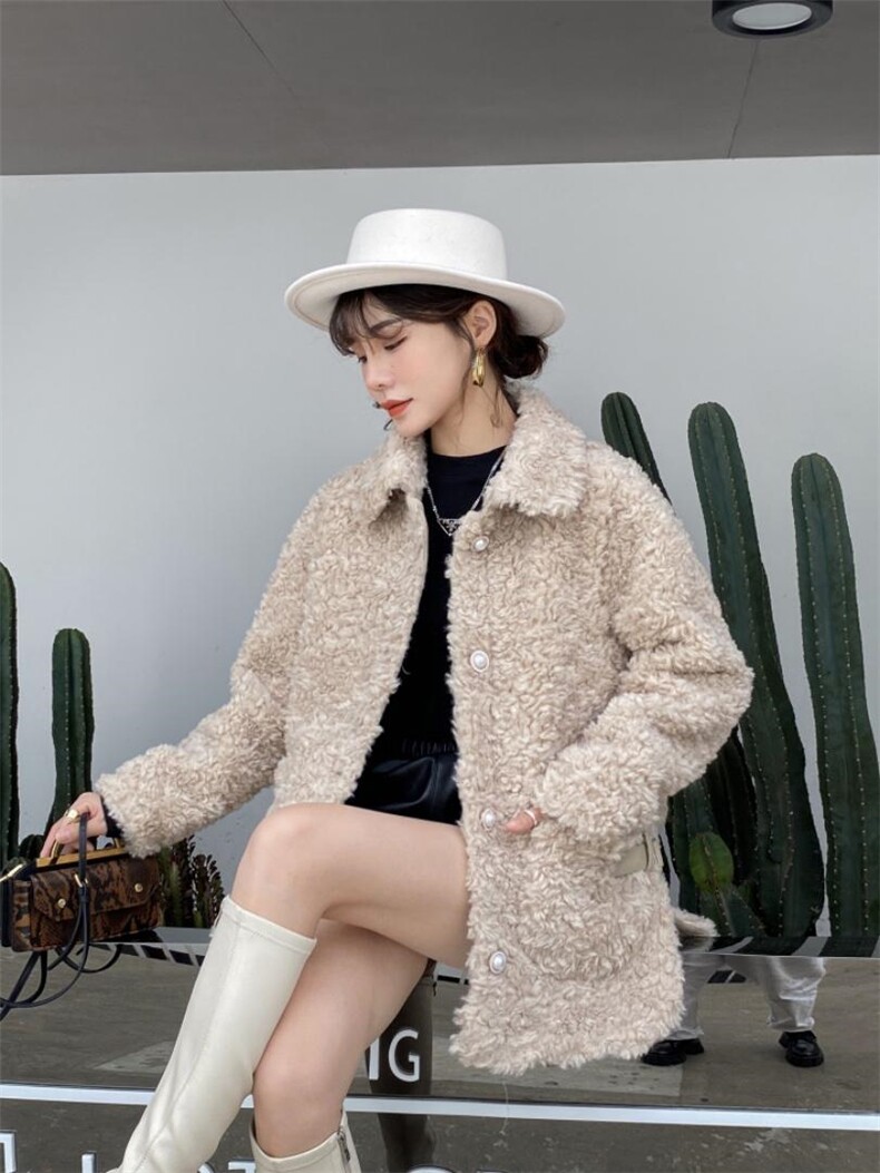 MZ 原创 MZYC132582