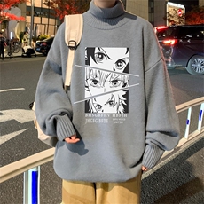米色加绒款