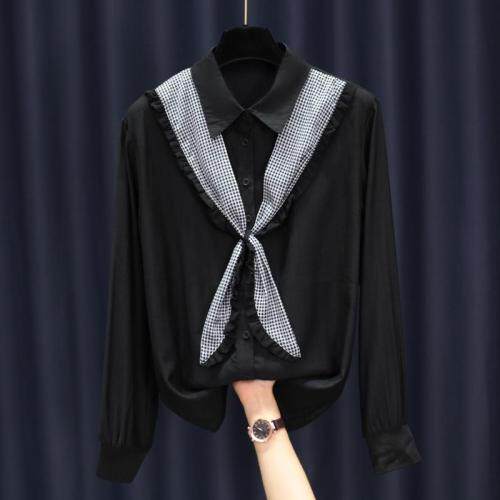 茜茜靓点 HZQQJD121808