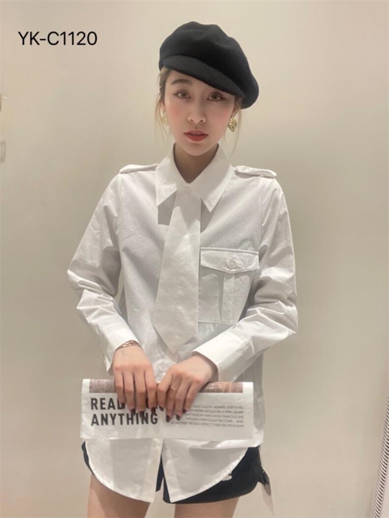 都市米兰 DSML127870