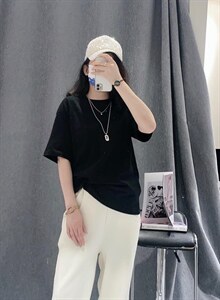 男女同款图片