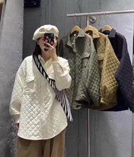 现货，其它，哈喽·小鱼