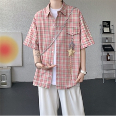 粉格