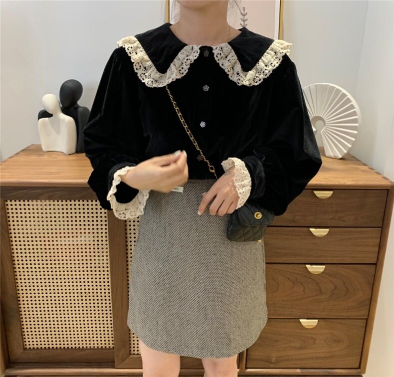 定制丝绒跑量,女装其它,素妮