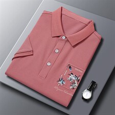 中红棕