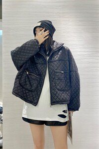 冬装服图片
