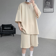 卡其色