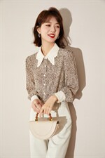 2021秋季新款，其它，秋子丰色(3F)