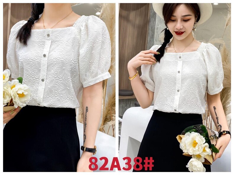 锦绣阁.铭店 JXGMD141791