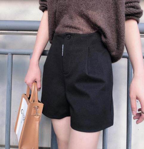 1+1 MAIN ROAD 11MAINROAD101384