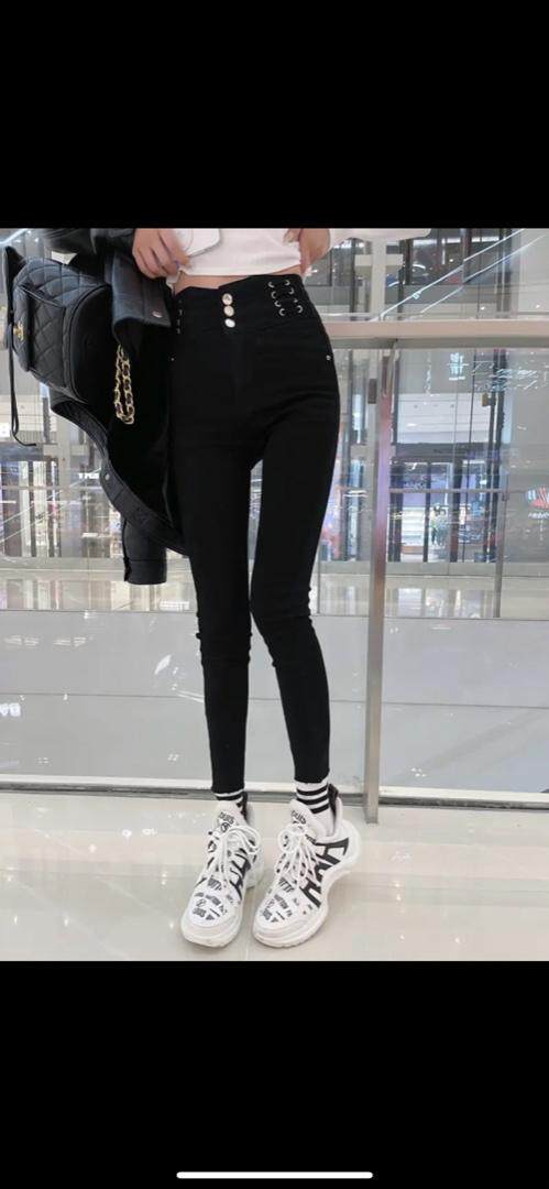 特厚小脚，其它，雪儿诱惑