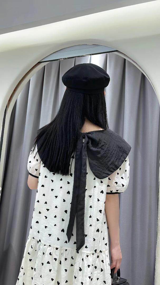 连衣裙，女装连衣裙，亿炫(5F)