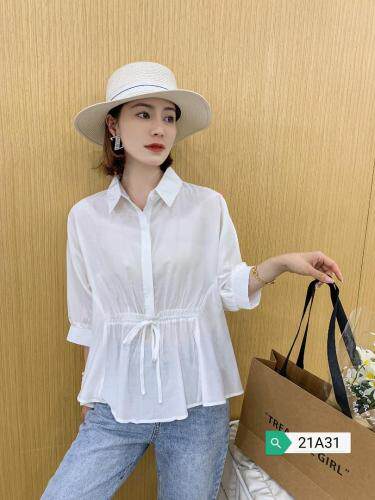 锦绣阁.铭店 JXGMD110485