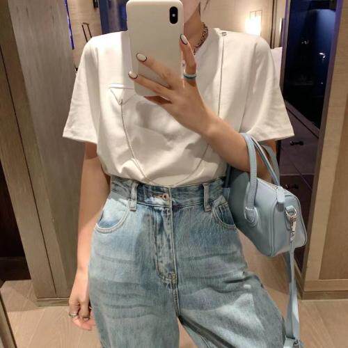 春装新款上市，女装，BAIBIANYIYI