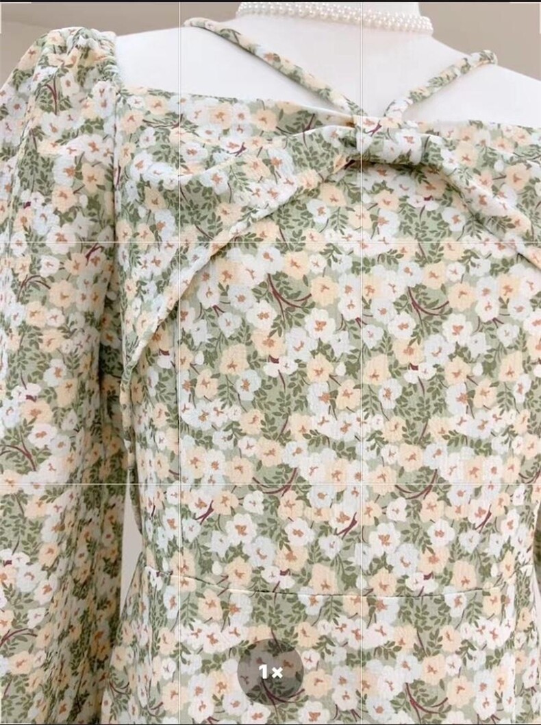 Lico&co(1F) LICOCO1F151337