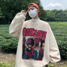 杏色