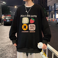 活性黑