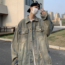 黄泥色