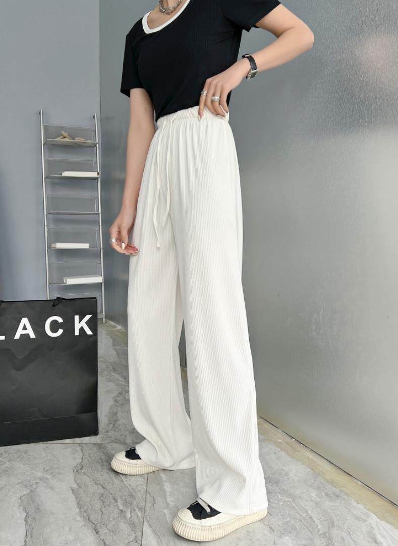 2022年春季火，其它，大迈