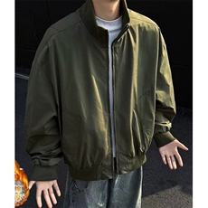 黑色加绒