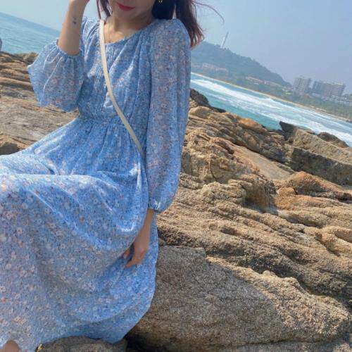 郭郭家 HZGGJ108415