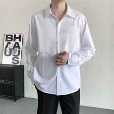 白色（纯色版）