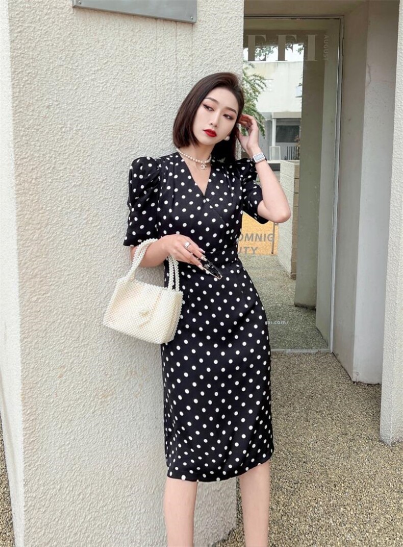 斯瑞威，其它，斯瑞威