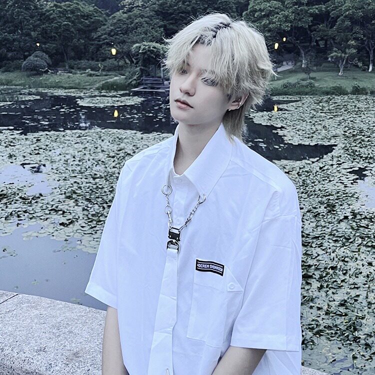 小西装男外套结婚正装痞帅高级休闲宽松西服套装C8084，男装西服，星座1116A（原606A-3）