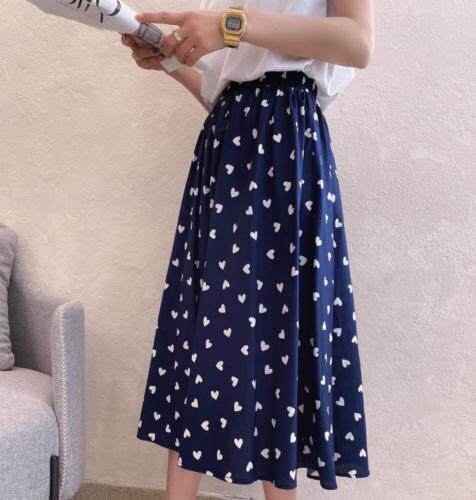 爆单，女装，亮金金