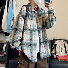 红格