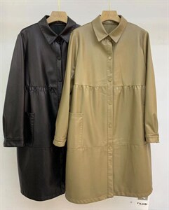 2022 秋冬新款,其它,依露奇