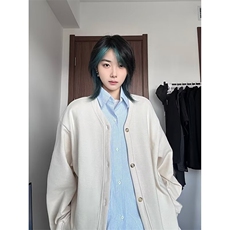 杏色